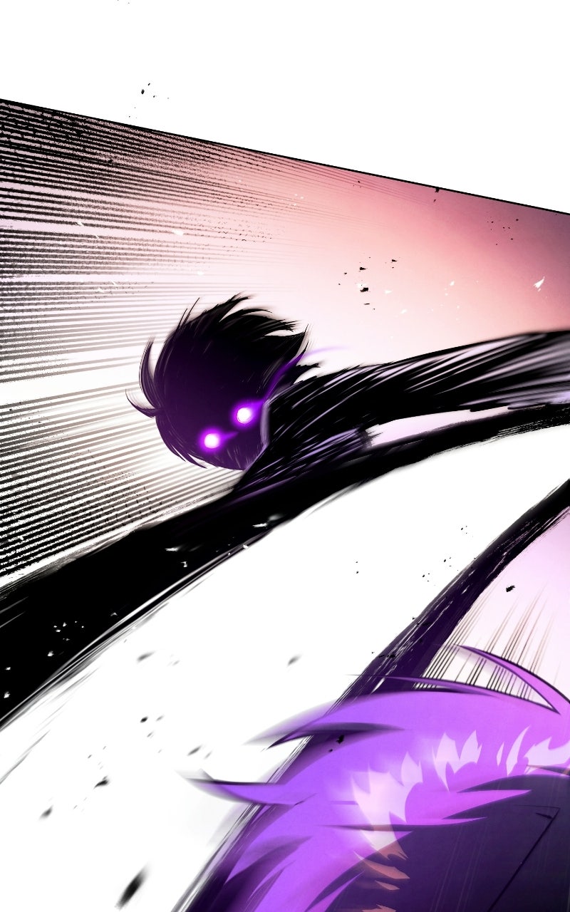 Reincarnated into a Cursed Game (S2) Episode 60 page 18 - 