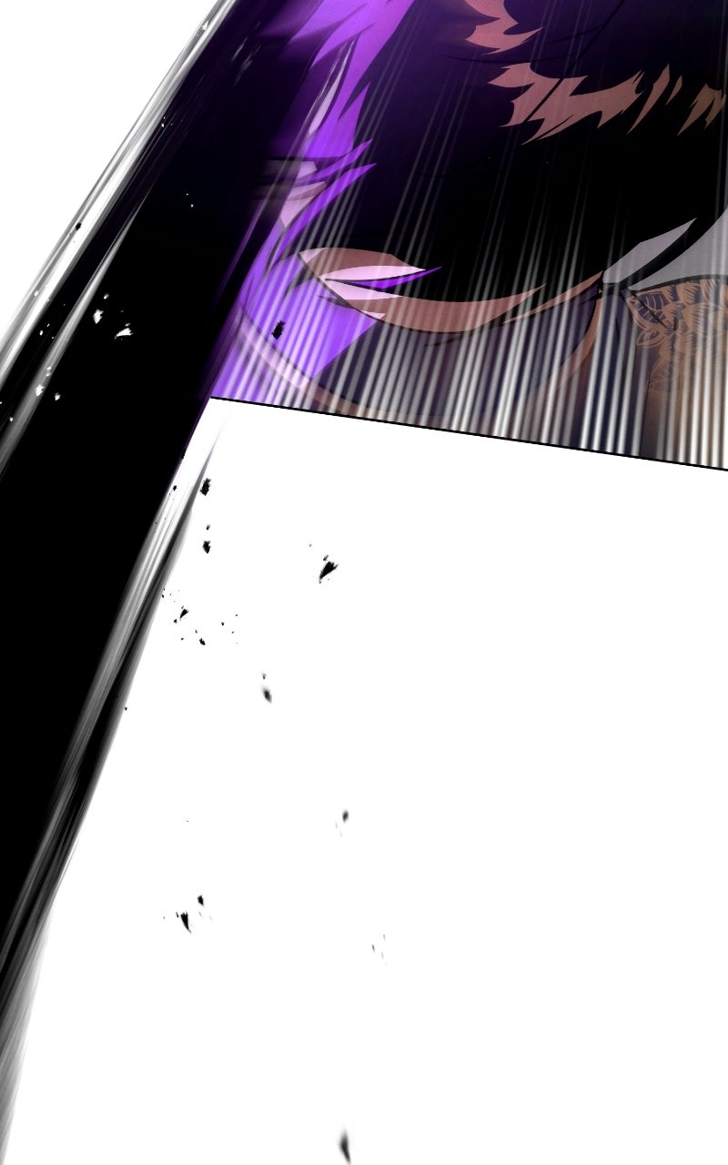 Reincarnated into a Cursed Game (S2) Episode 60 page 19 - 
