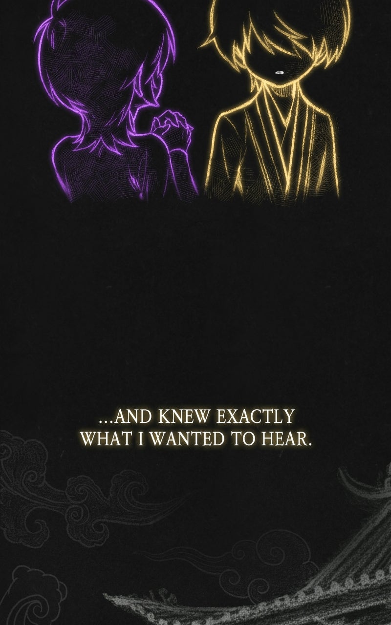 Reincarnated into a Cursed Game (S2) Episode 60 page 3 - 