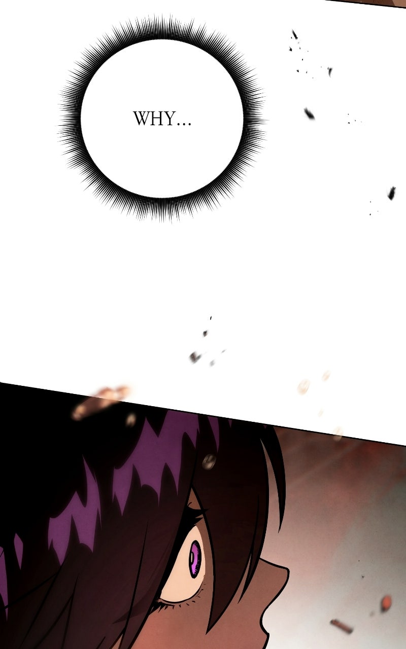 Reincarnated into a Cursed Game (S2) Episode 60 page 21 - 
