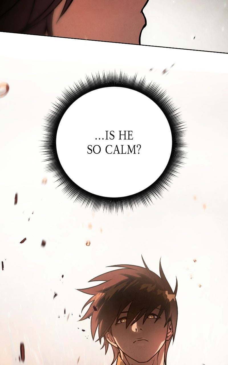 Reincarnated into a Cursed Game (S2) Episode 60 page 22 - 