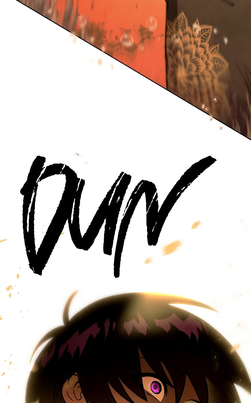 Reincarnated into a Cursed Game (S2) Episode 60 page 29 - 