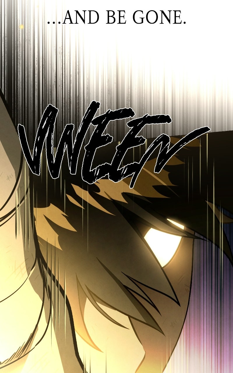Reincarnated into a Cursed Game (S2) Episode 60 page 35 - 