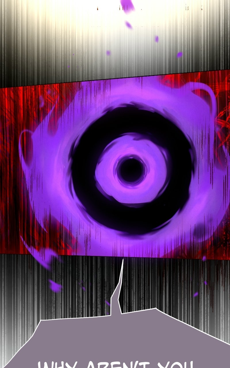 Reincarnated into a Cursed Game (S2) Episode 60 page 37 - 