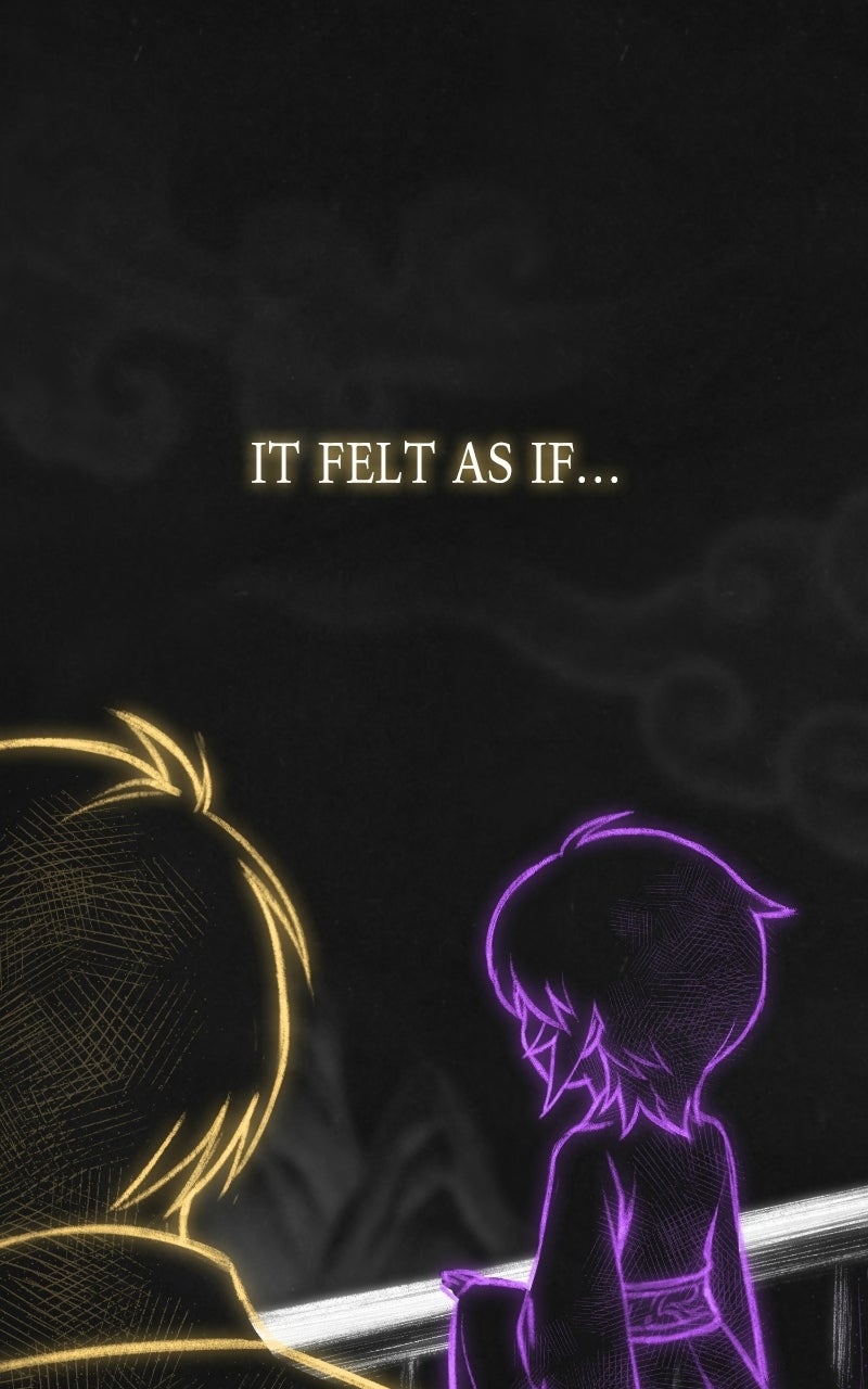 Reincarnated into a Cursed Game (S2) Episode 60 page 5 - 