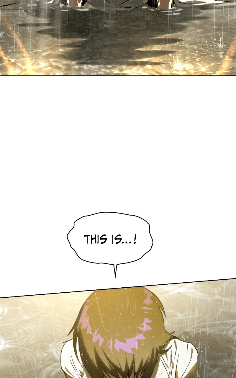 Reincarnated into a Cursed Game (S2) Episode 60 page 42 - 
