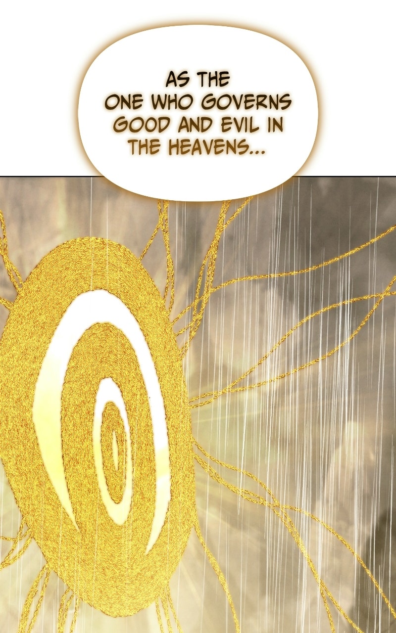 Reincarnated into a Cursed Game (S2) Episode 60 page 44 - 