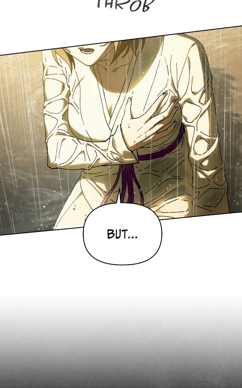 Reincarnated into a Cursed Game (S2) Episode 60 page 46 - 