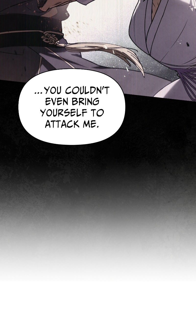 Reincarnated into a Cursed Game (S2) Episode 60 page 48 - 