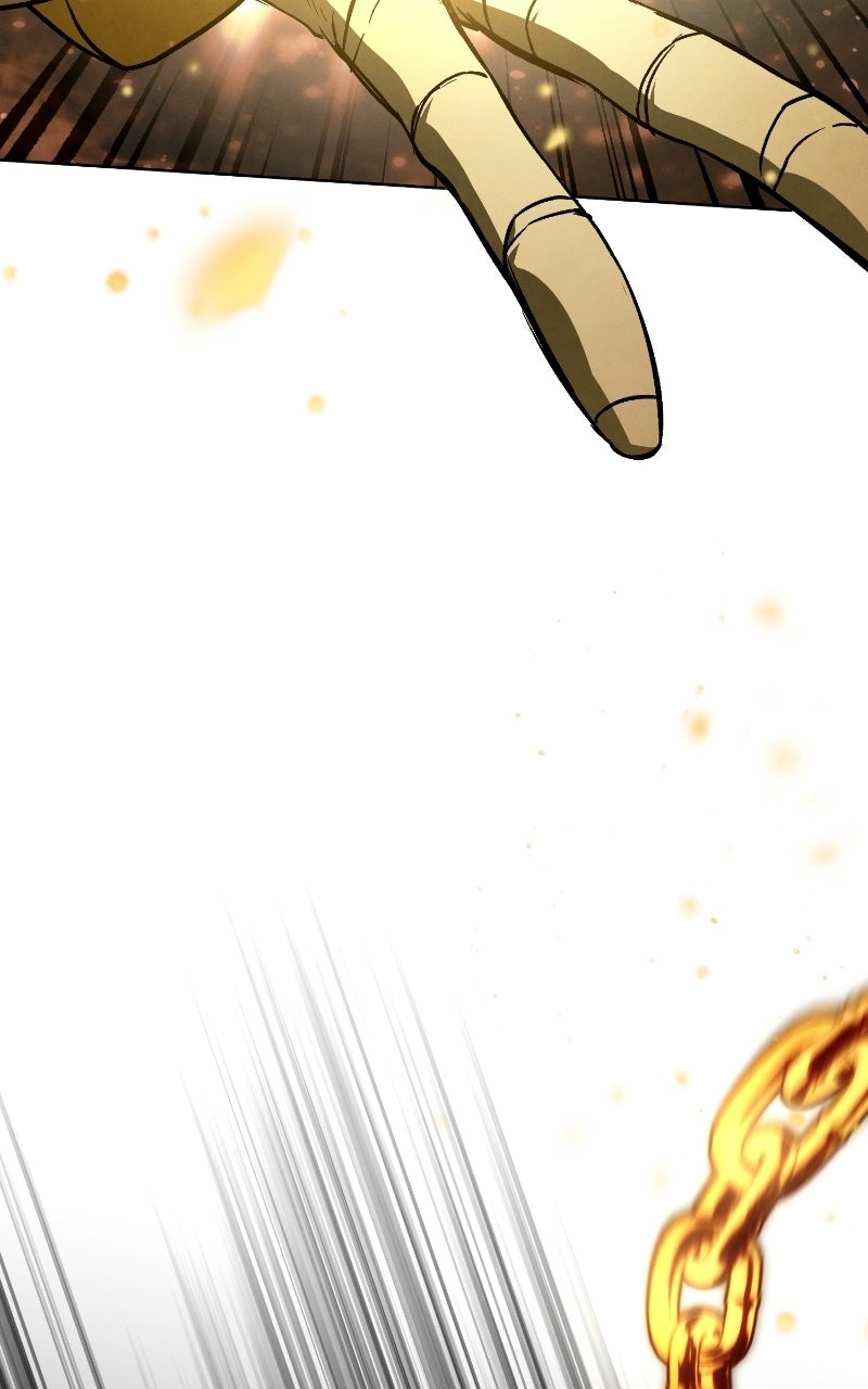 Reincarnated into a Cursed Game (S2) Episode 60 page 51 - 