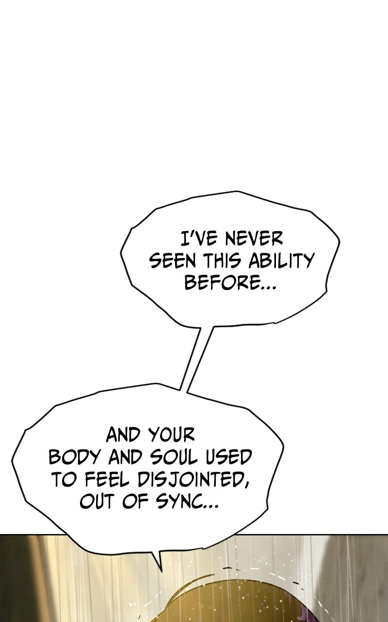 Reincarnated into a Cursed Game (S2) Episode 60 page 56 - 