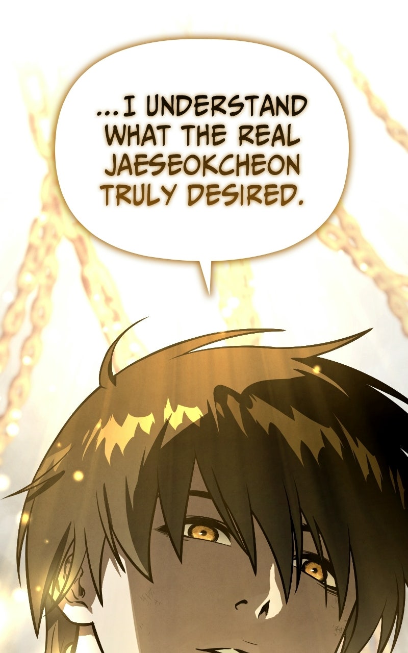Reincarnated into a Cursed Game (S2) Episode 60 page 59 - 