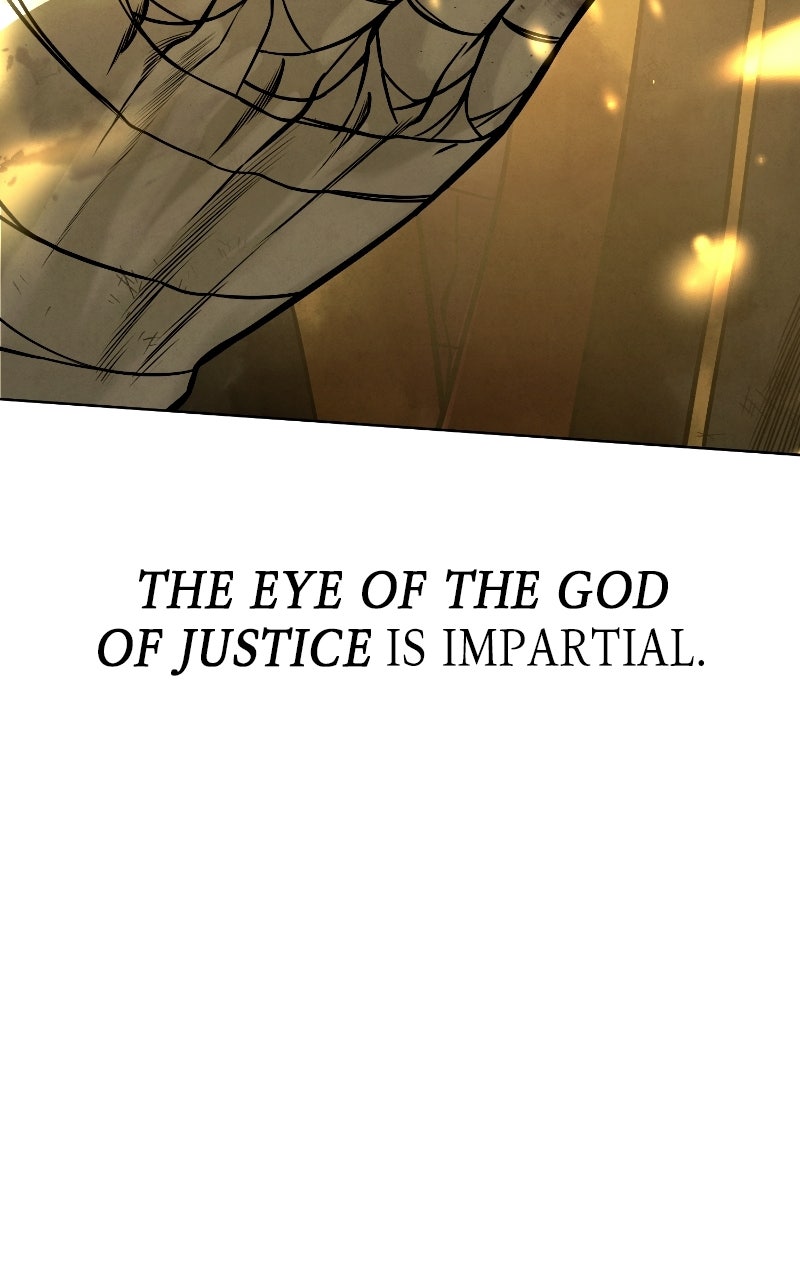 Reincarnated into a Cursed Game (S2) Episode 60 page 61 - 