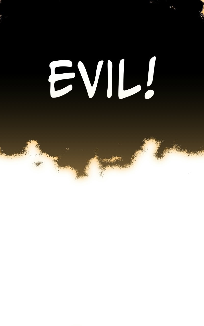 Reincarnated into a Cursed Game (S2) Episode 60 page 65 - 