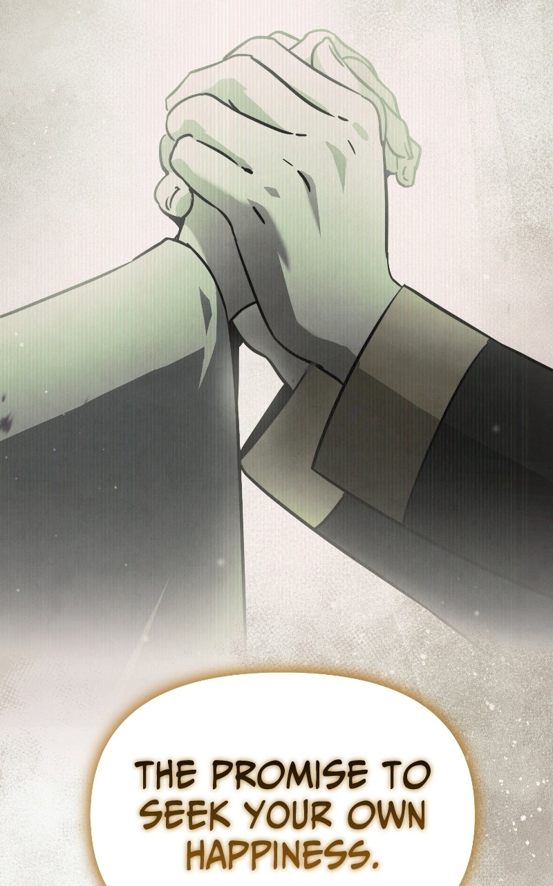 Reincarnated into a Cursed Game (S2) Episode 60 page 82 - 