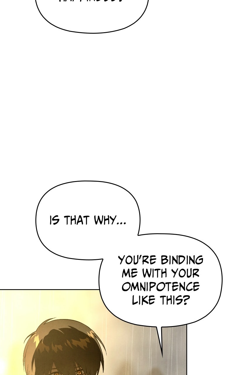 Reincarnated into a Cursed Game (S2) Episode 60 page 86 - 