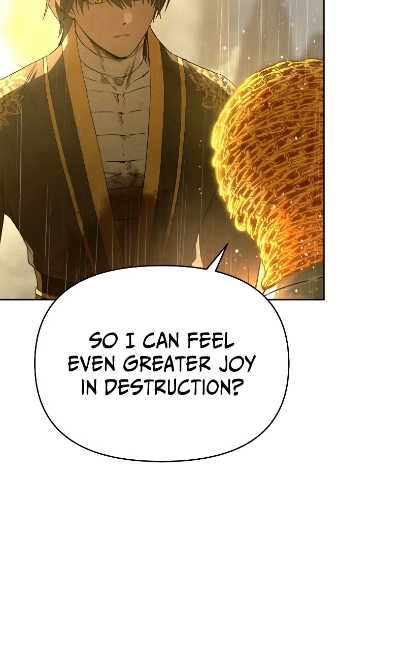 Reincarnated into a Cursed Game (S2) Episode 60 page 87 - 