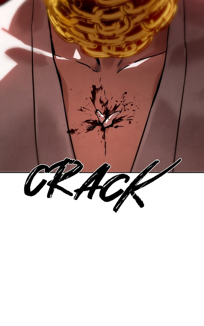 Reincarnated into a Cursed Game (S2) Episode 60 page 94 - 