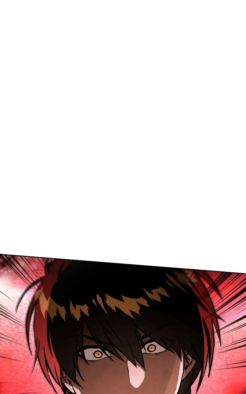 Reincarnated into a Cursed Game (S2) Episode 60 page 97 - 