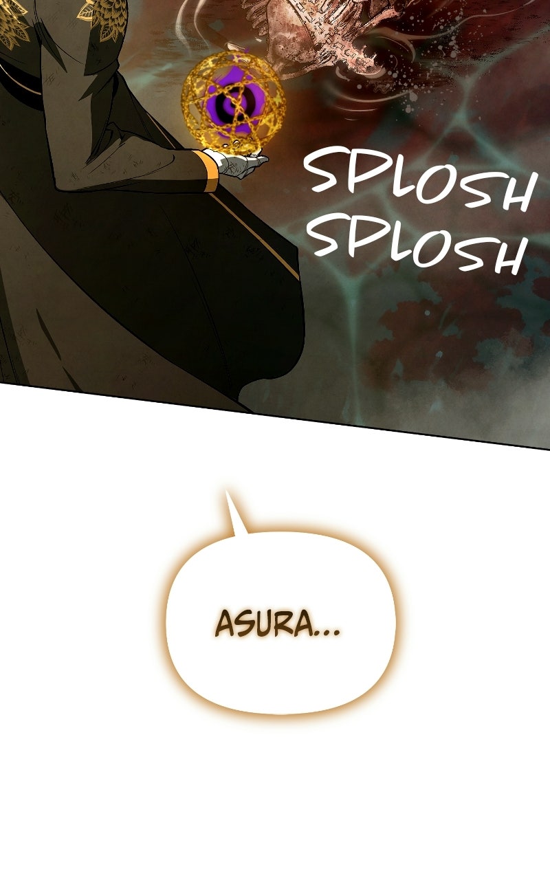Reincarnated into a Cursed Game (S2) Episode 60 page 100 - 