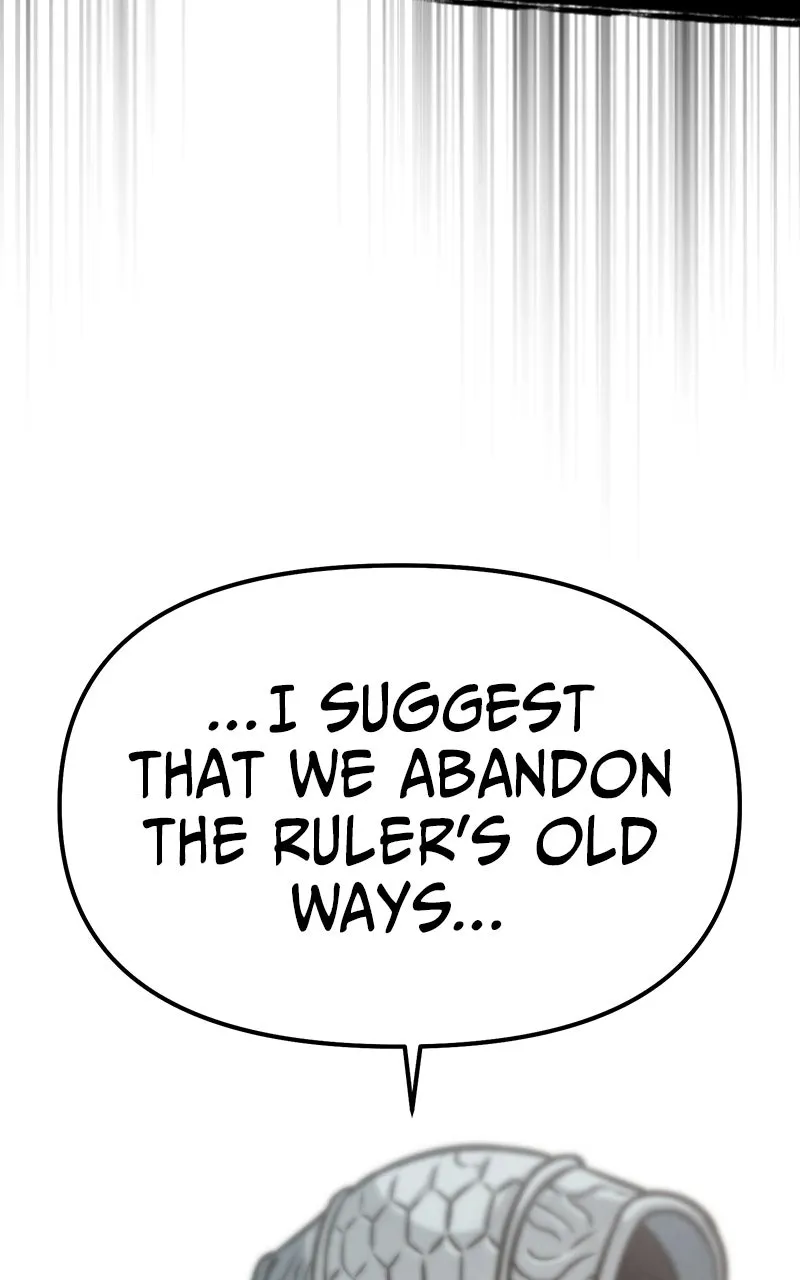 Reincarnated into a Cursed Game Chapter 61 page 101 - 