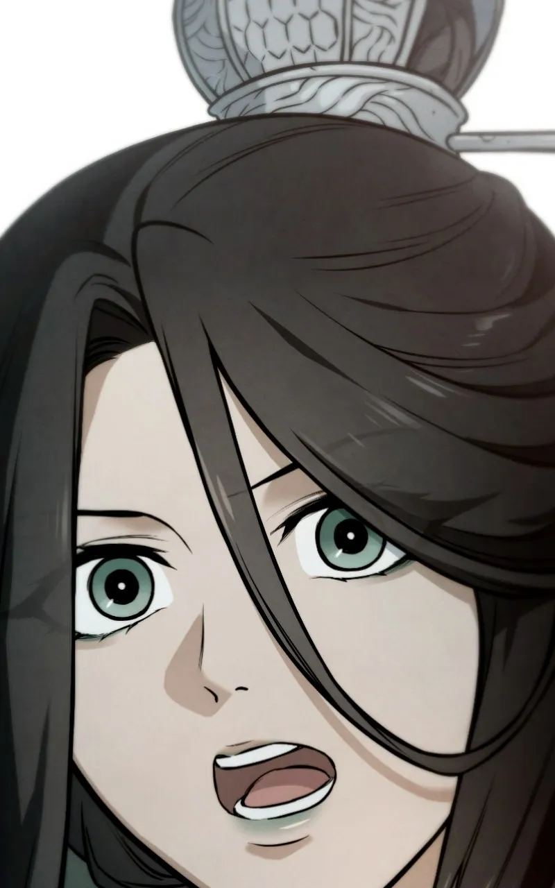Reincarnated into a Cursed Game Chapter 61 page 102 - 