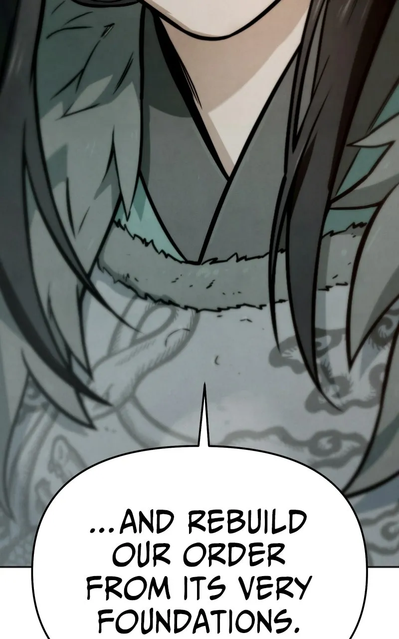 Reincarnated into a Cursed Game Chapter 61 page 103 - 