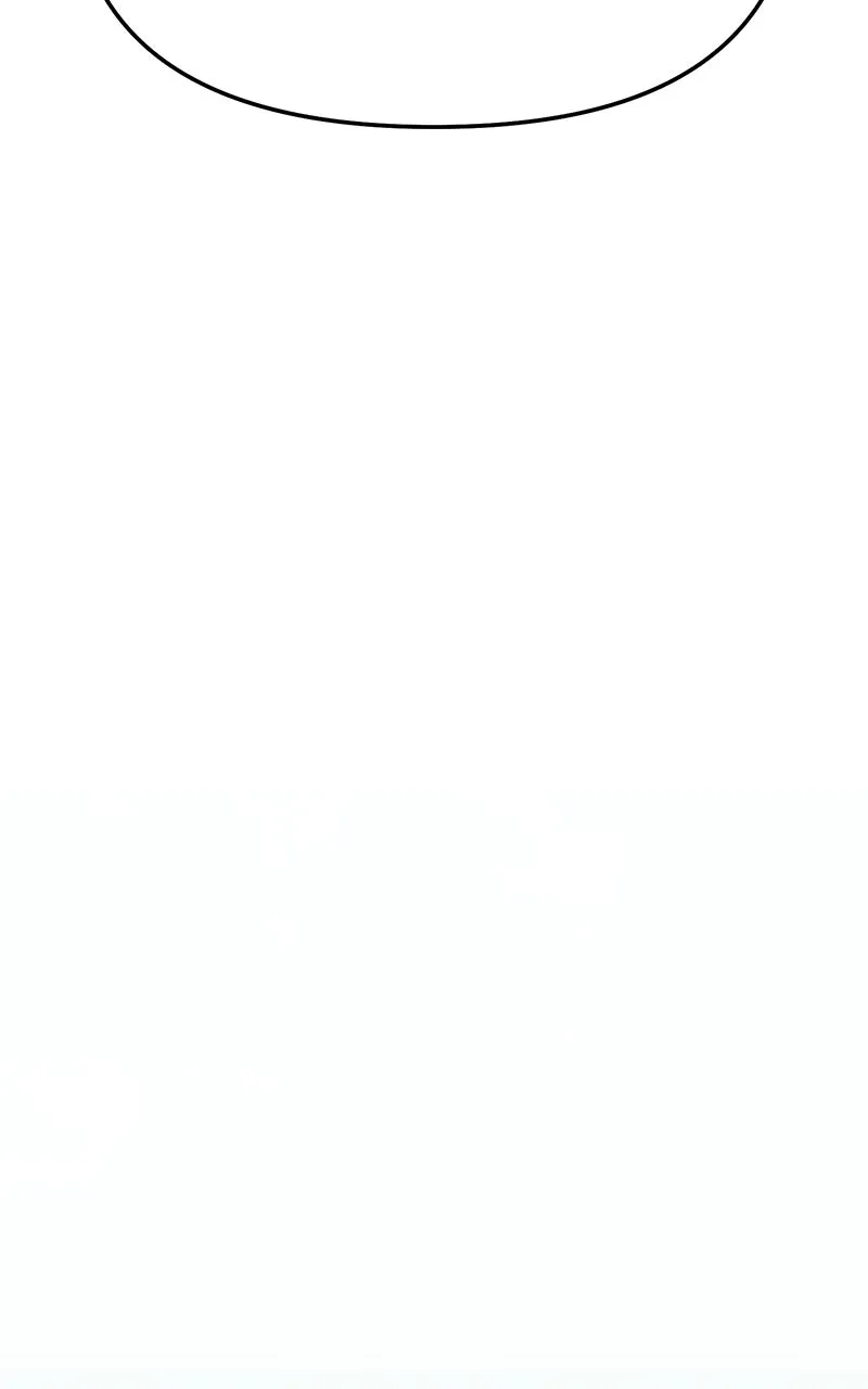 Reincarnated into a Cursed Game Chapter 61 page 104 - 