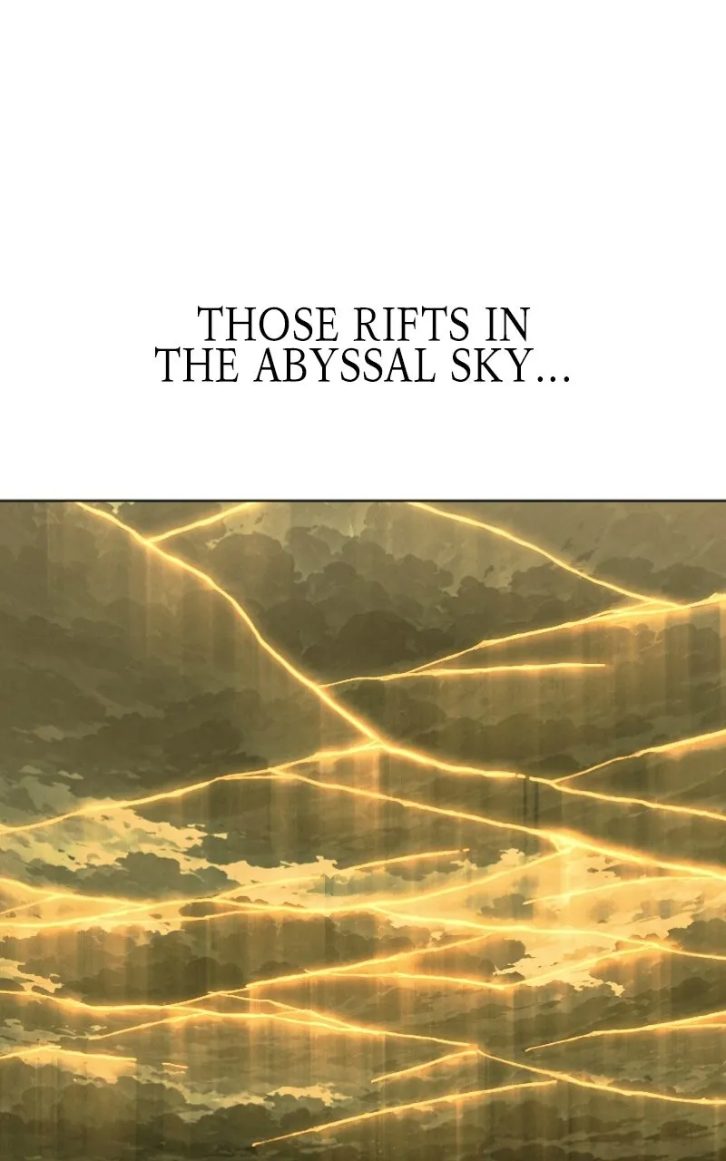 Reincarnated into a Cursed Game Chapter 61 page 12 - 