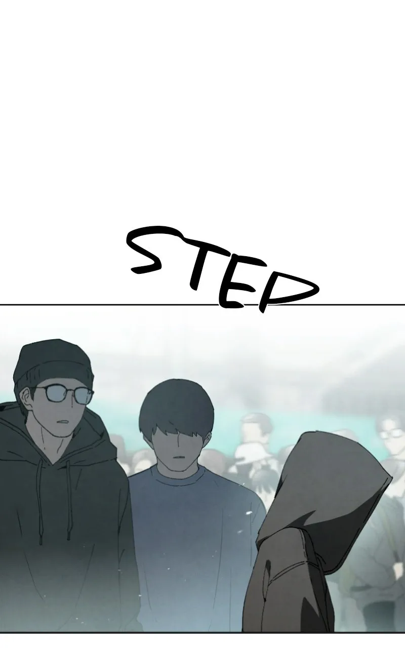 Reincarnated into a Cursed Game Chapter 61 page 111 - 