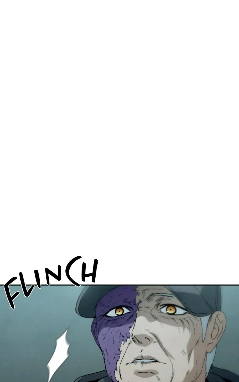 Reincarnated into a Cursed Game Chapter 61 page 112 - 