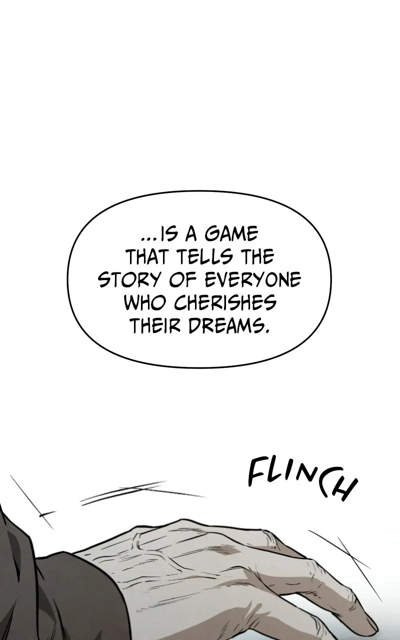 Reincarnated into a Cursed Game Chapter 61 page 115 - 