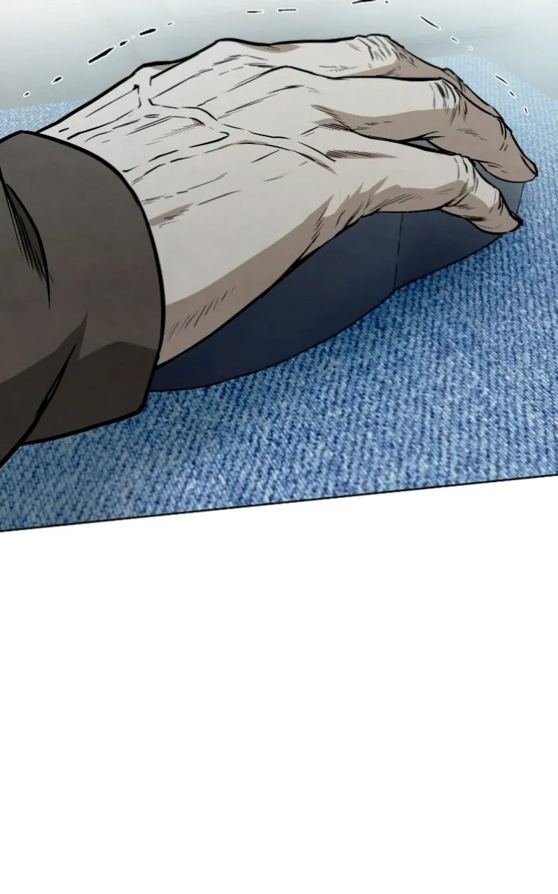 Reincarnated into a Cursed Game Chapter 61 page 117 - 
