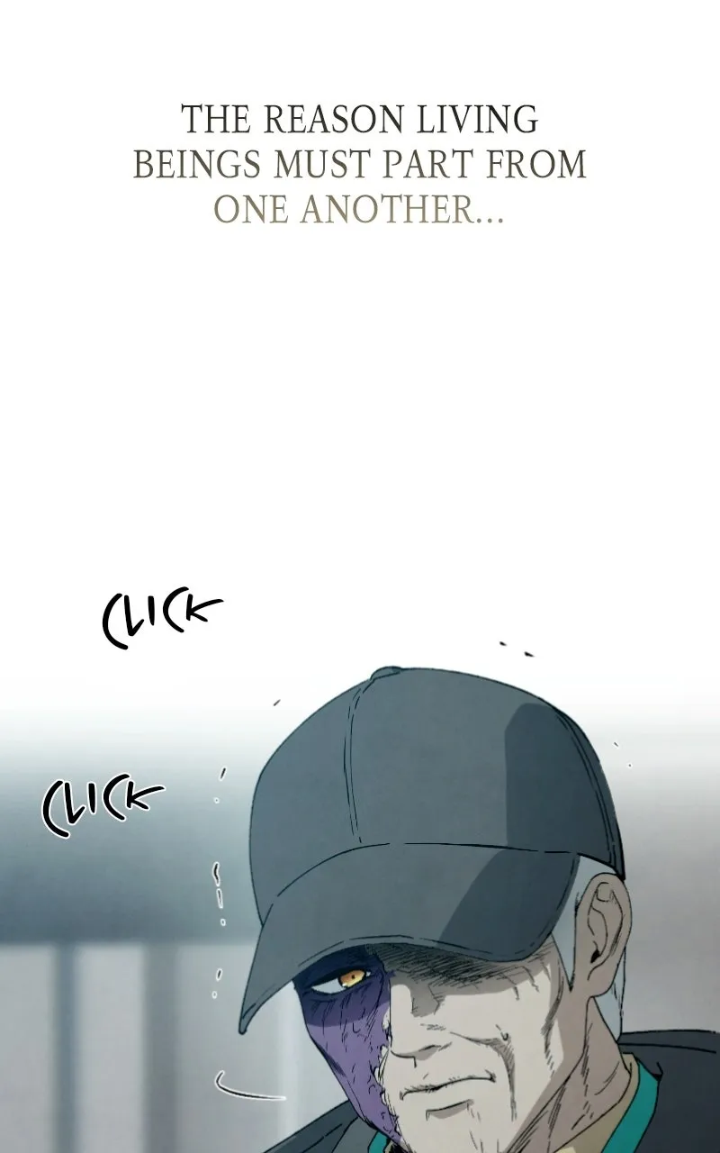 Reincarnated into a Cursed Game Chapter 61 page 118 - 