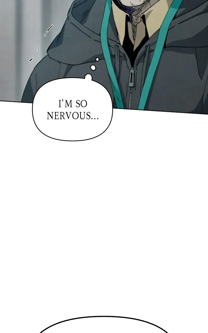Reincarnated into a Cursed Game Chapter 61 page 119 - 