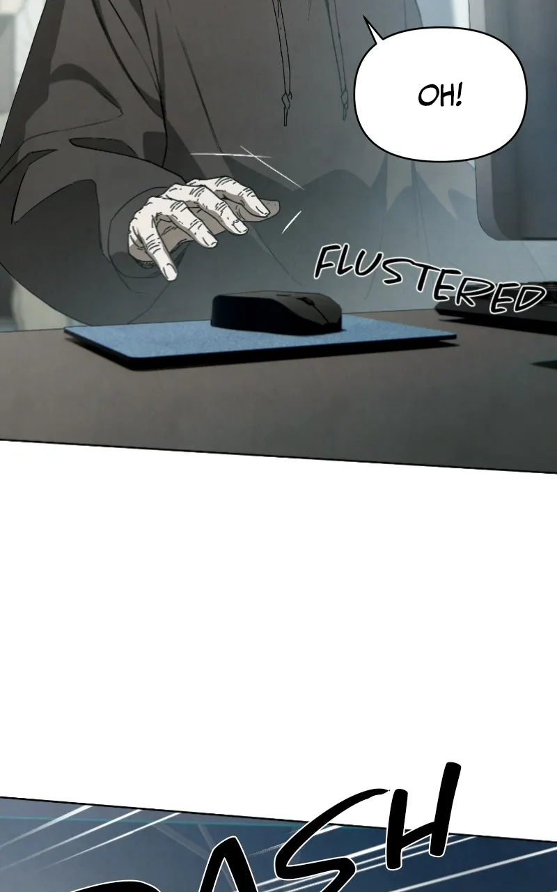 Reincarnated into a Cursed Game Chapter 61 page 121 - 