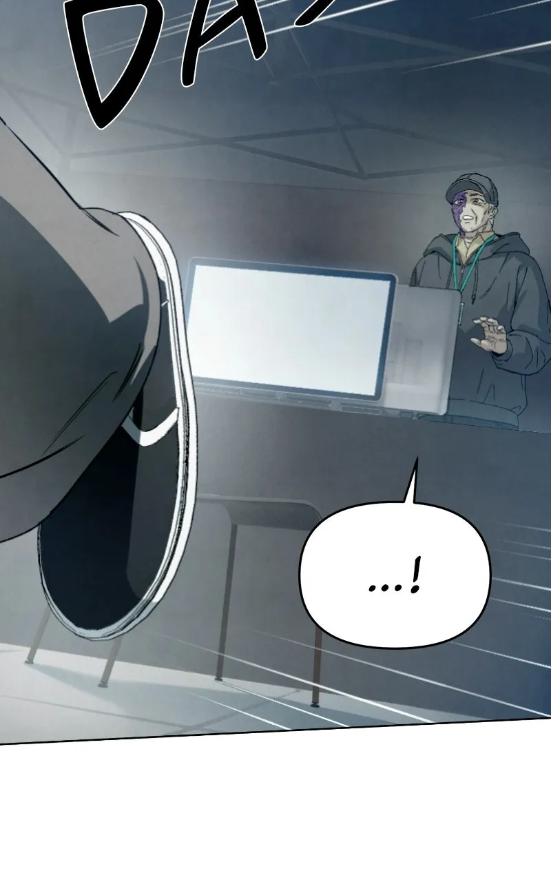 Reincarnated into a Cursed Game Chapter 61 page 122 - 