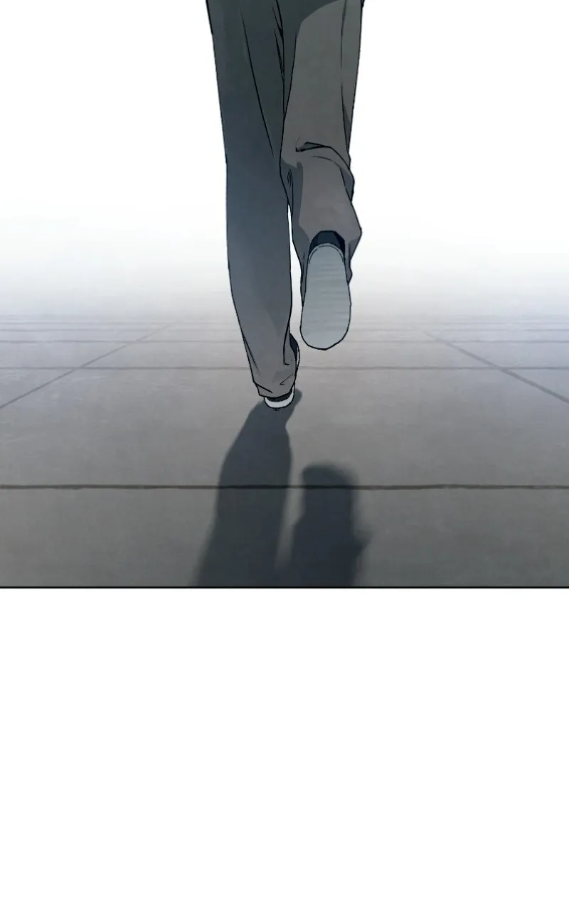 Reincarnated into a Cursed Game Chapter 61 page 124 - 