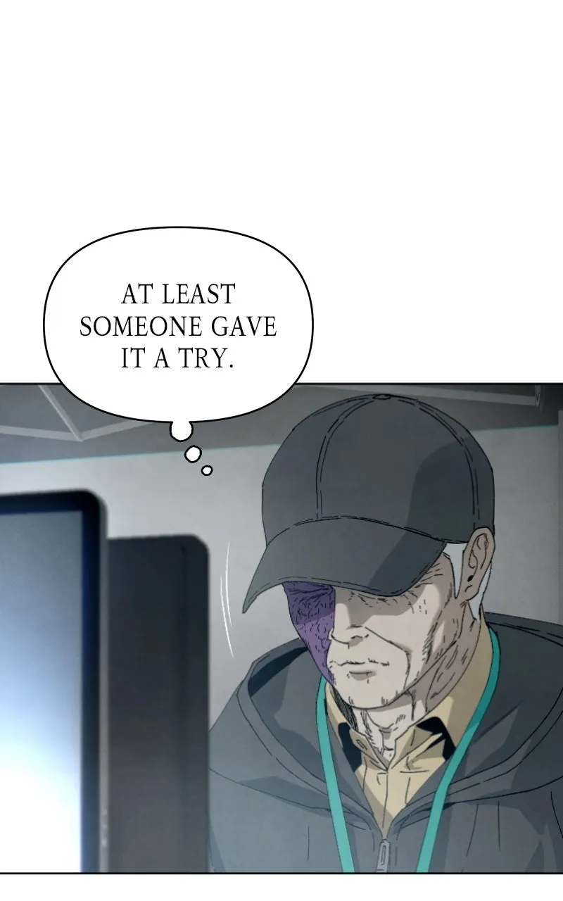 Reincarnated into a Cursed Game Chapter 61 page 126 - 