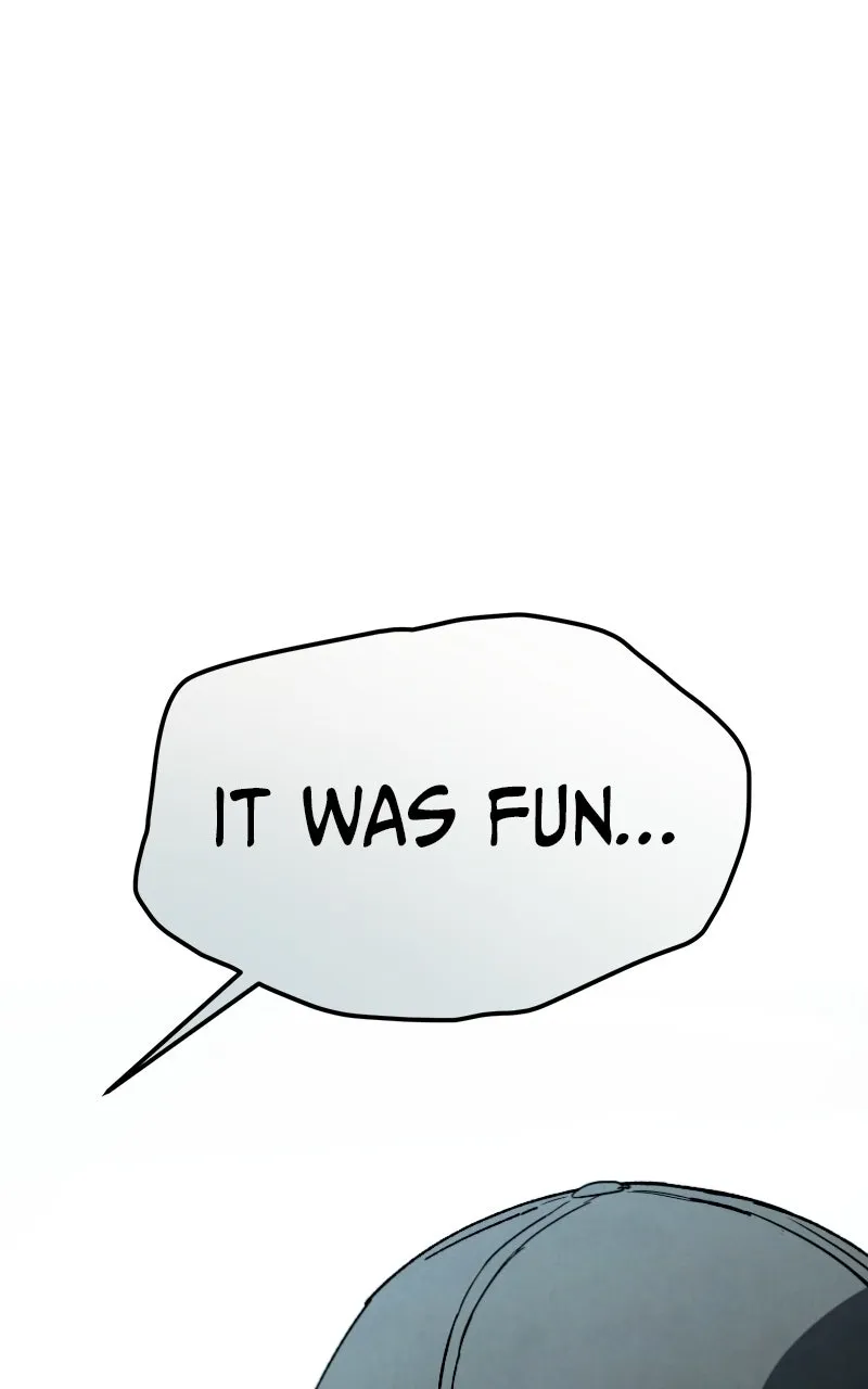 Reincarnated into a Cursed Game Chapter 61 page 127 - 