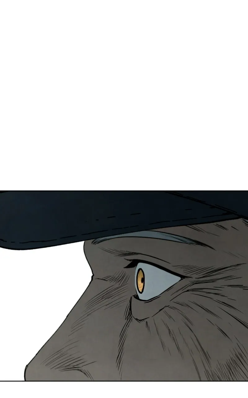 Reincarnated into a Cursed Game Chapter 61 page 129 - 