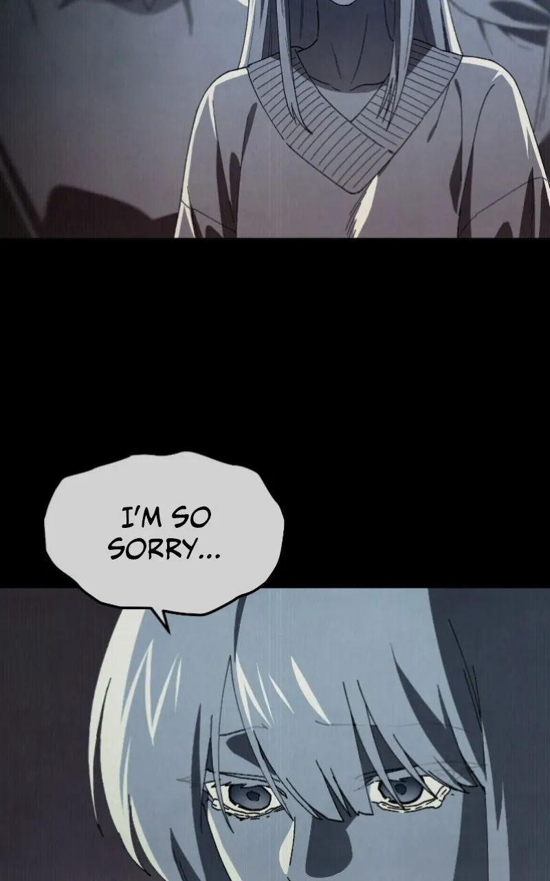 Reincarnated into a Cursed Game Chapter 61 page 131 - 
