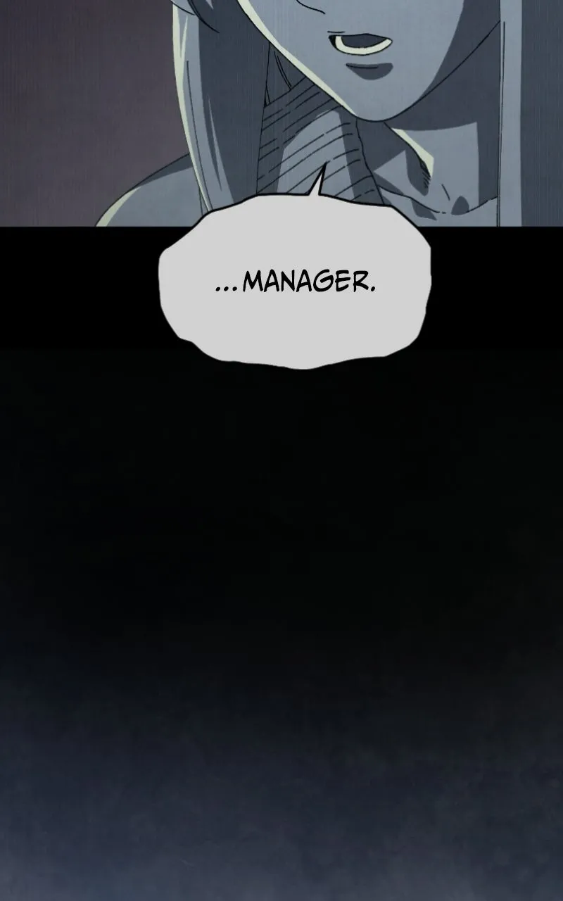 Reincarnated into a Cursed Game Chapter 61 page 132 - 