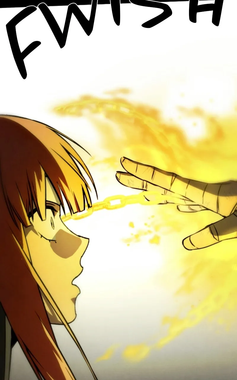 Reincarnated into a Cursed Game Chapter 61 page 20 - 