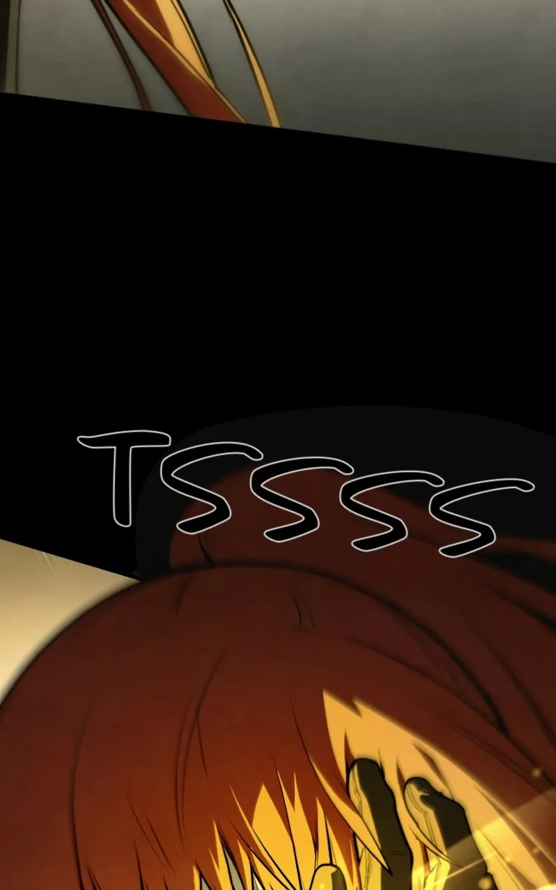 Reincarnated into a Cursed Game Chapter 61 page 21 - 