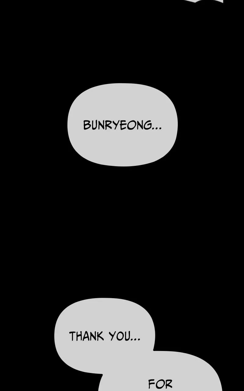 Reincarnated into a Cursed Game Chapter 61 page 23 - 