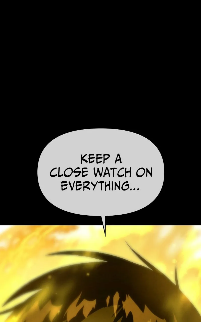 Reincarnated into a Cursed Game Chapter 61 page 25 - 