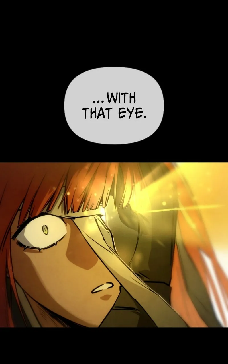 Reincarnated into a Cursed Game Chapter 61 page 27 - 