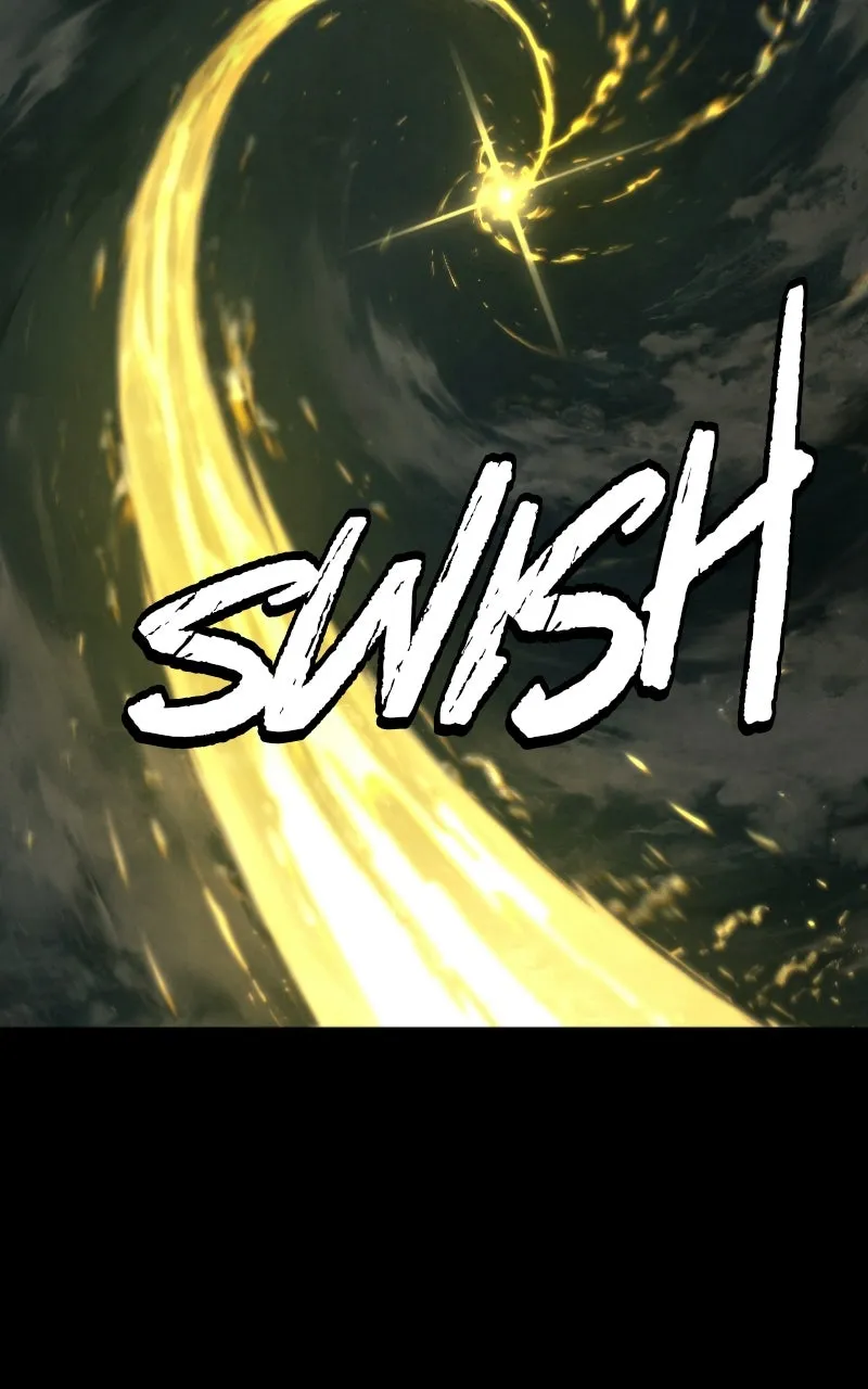 Reincarnated into a Cursed Game Chapter 61 page 29 - 