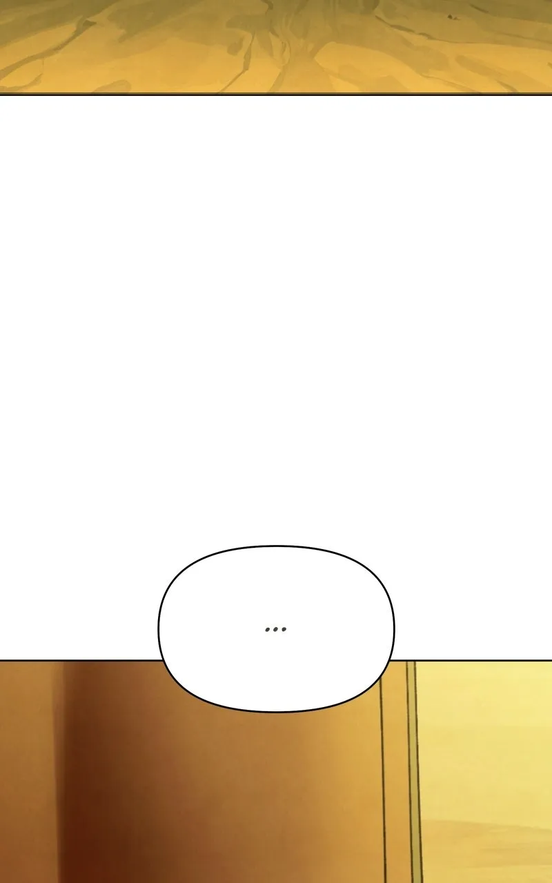 Reincarnated into a Cursed Game Chapter 61 page 4 - 